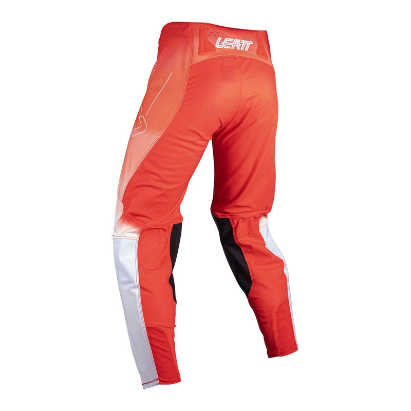 Load image into Gallery viewer, Leatt 2026 4.5 Women's Pant - Coral Pink
