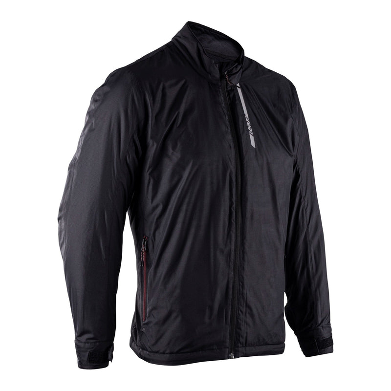 Load image into Gallery viewer, Leatt 8.5 ADV MultiTour Jacket - Iron Grey
