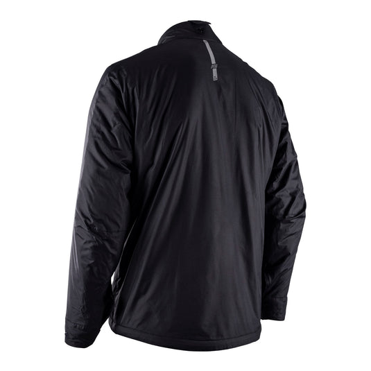 Leatt 8.5 ADV MultiTour Jacket - Iron Grey