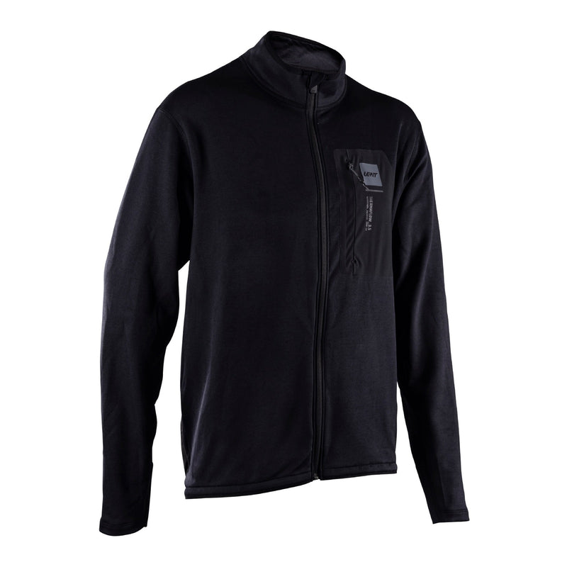 Load image into Gallery viewer, Leatt 5.5 ADV DriTour Women's Jacket - Steel Grey
