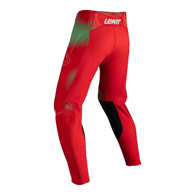 Load image into Gallery viewer, Leatt 4.5 Junior Pant - Hatchet Red
