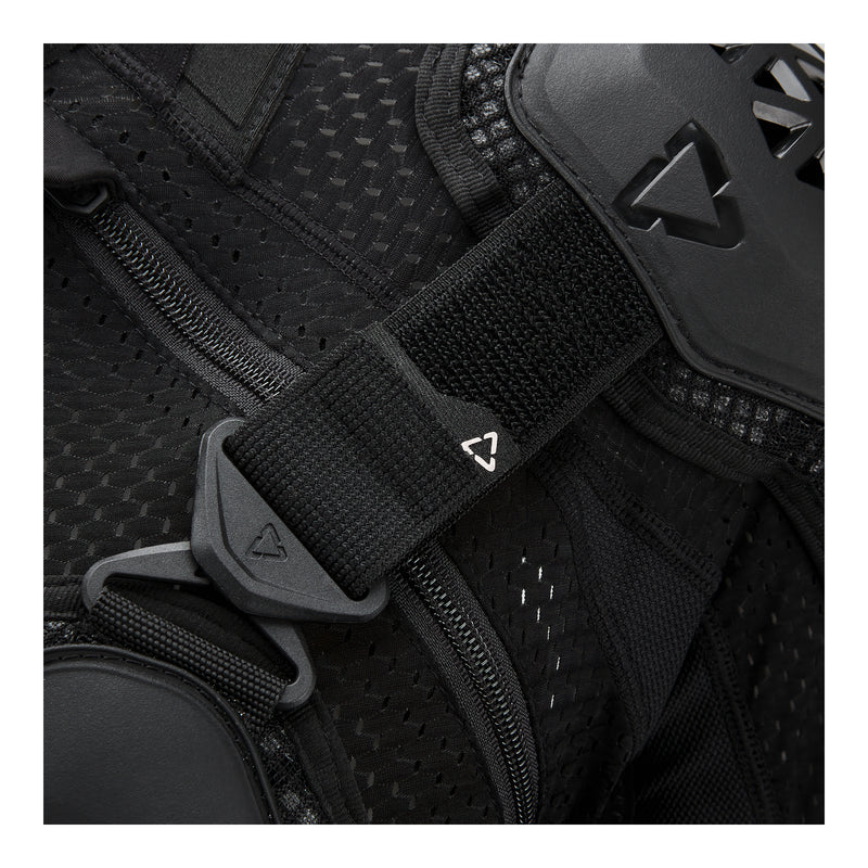 Load image into Gallery viewer, Leatt 2.5 Women's Body Protector - Black
