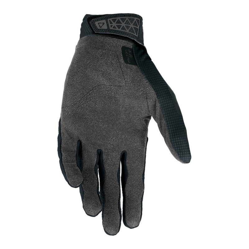Load image into Gallery viewer, Leatt 3.5 Lite Glove - Black
