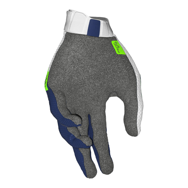 Load image into Gallery viewer, Leatt 2024 1.5 Mini Glove - Blue
