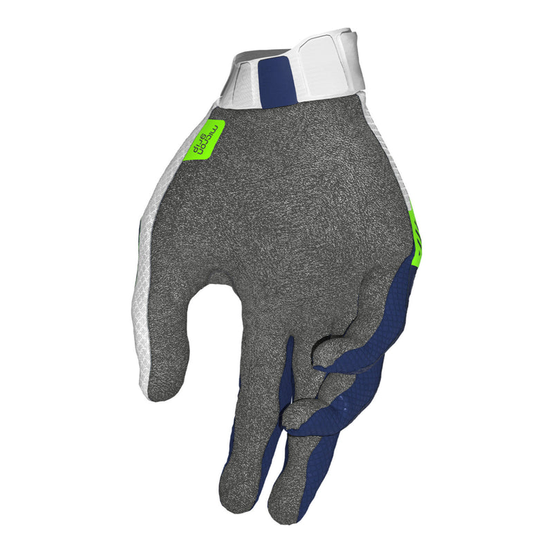 Load image into Gallery viewer, Leatt 2024 1.5 Mini Glove - Blue

