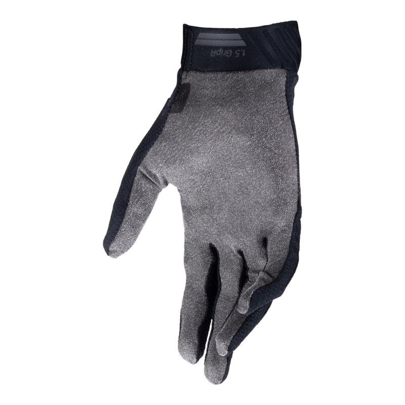 Load image into Gallery viewer, Leatt 1.5 Mini Glove - Stealth
