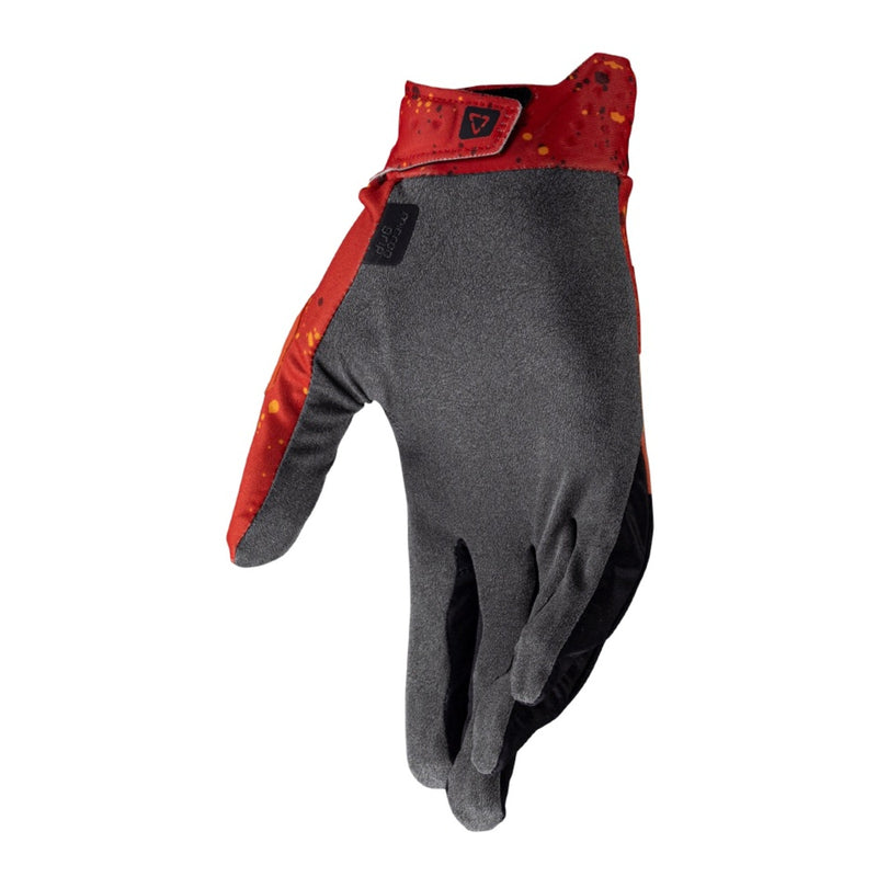 Load image into Gallery viewer, Leatt 2.5 WindBlock Glove - Burn
