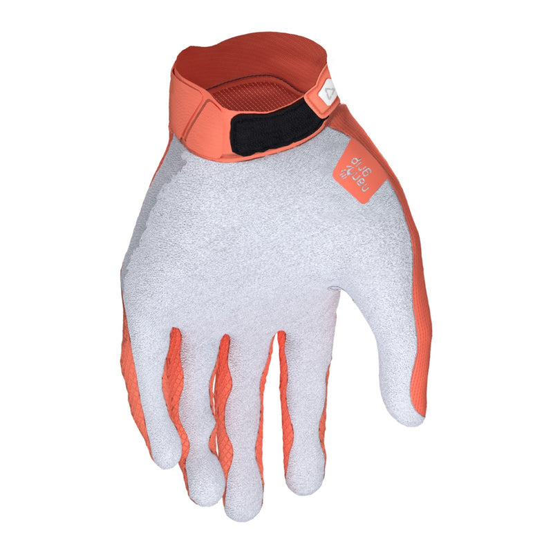 Load image into Gallery viewer, Leatt 2.5 X-Flow Women's Glove - Coral Pink
