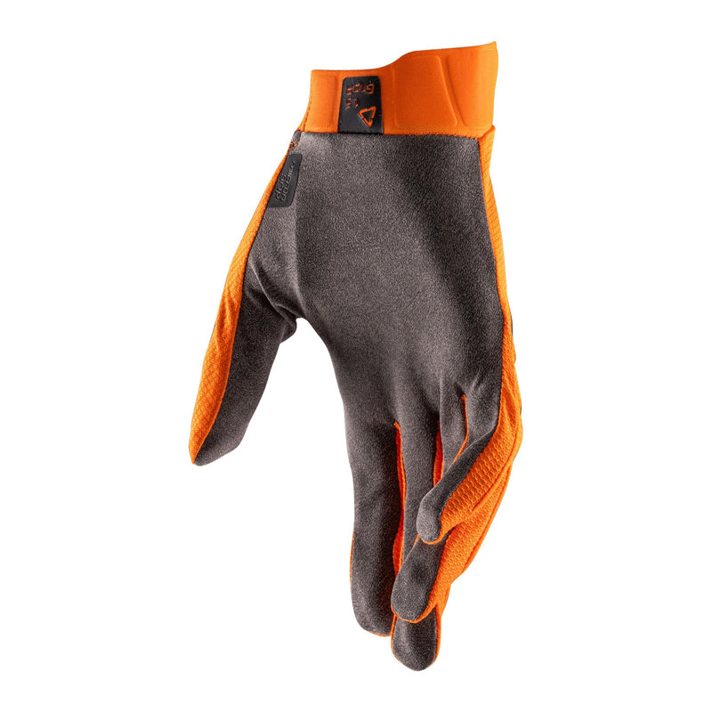 Load image into Gallery viewer, Leatt 1.5 GripR Glove - Orange
