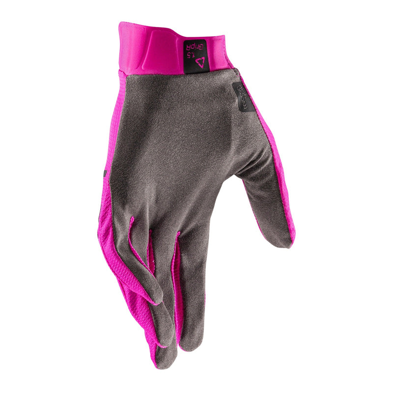 Load image into Gallery viewer, Leatt 1.5 GripR Glove - Pink
