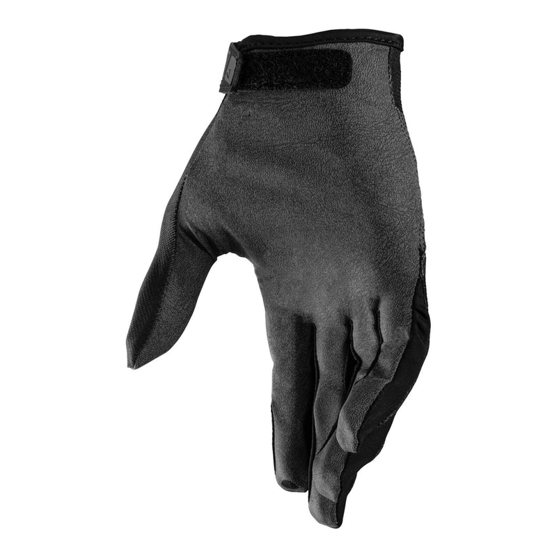 Load image into Gallery viewer, Leatt 1.5 Mini Glove - Black
