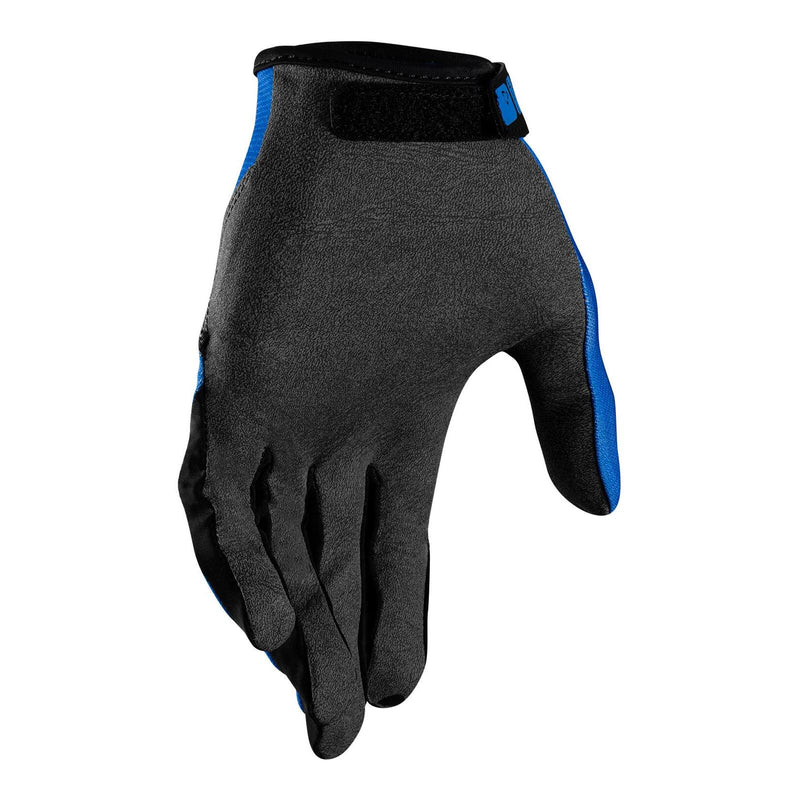 Load image into Gallery viewer, Leatt 1.5 GripR Glove - Blue
