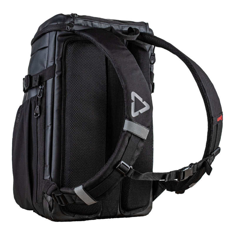 Load image into Gallery viewer, Leatt Laptop Backpack 28L
