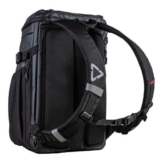 Leatt Laptop Backpack 28L