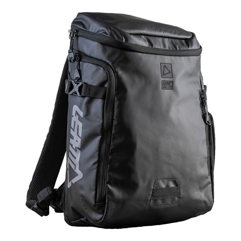 Load image into Gallery viewer, Leatt Laptop Backpack 28L
