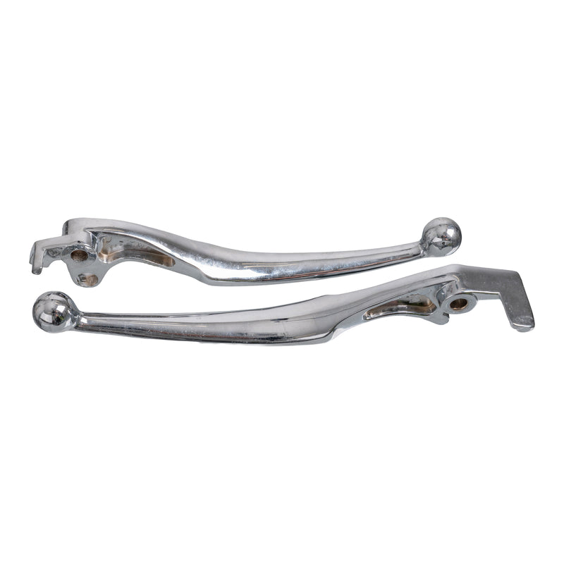 Load image into Gallery viewer, WHITES LEVER PR HONDA GLD WING WIDE BLADE TYPE
