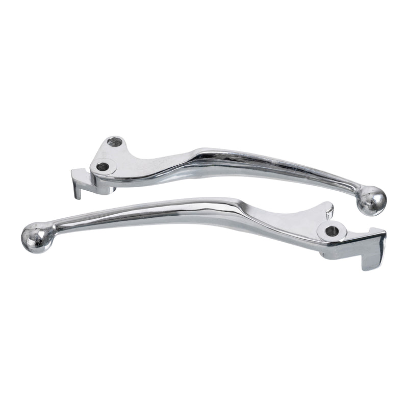 Load image into Gallery viewer, WHITES LEVER PR HONDA GLD WING WIDE BLADE TYPE

