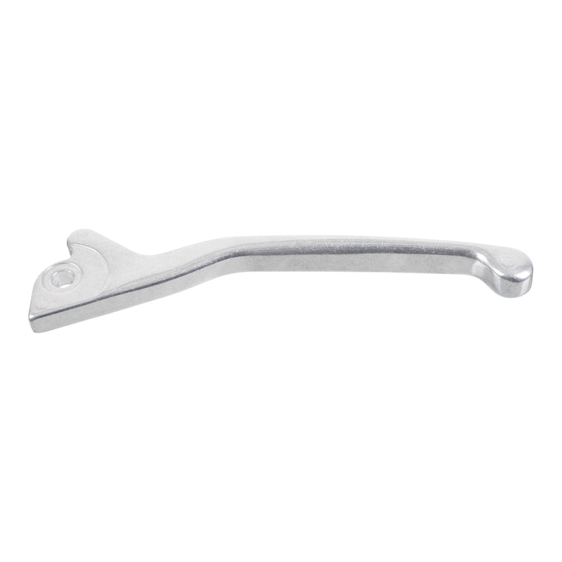 Load image into Gallery viewer, Whites Brake Lever - Piaggio Vespa
