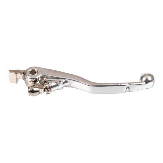 Whites Brake Lever - Husqvarna