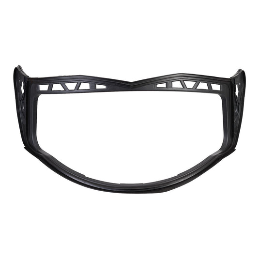 LS2 FF805 Thunder Visor Rubber
