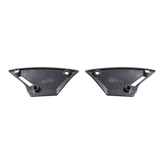 LS2 FF805 Thunder Upper Vent Base