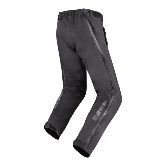 LS2 Commuter Men's Pant - Black