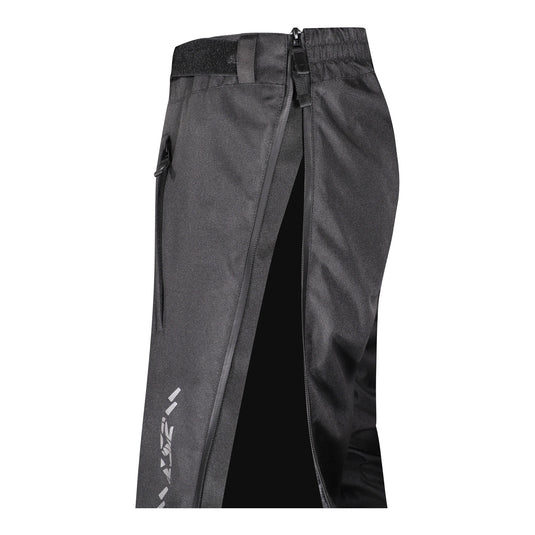 LS2 Commuter Men's Pant - Black