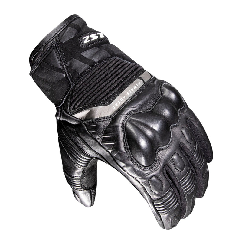 Load image into Gallery viewer, LS2 Octane Men's Glove - Black
