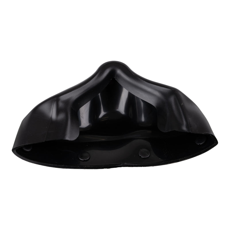 Load image into Gallery viewer, LS2 FF805 Thunder Nose Guard Racing Breath Box
