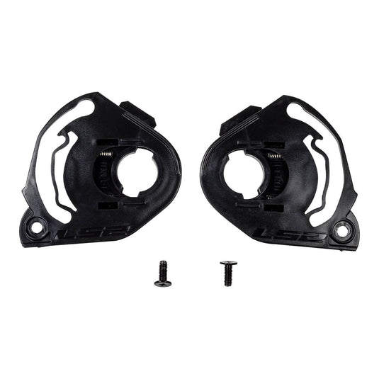 LS2 FF320 STREAM / FF353 RAPID / FF800 STORM RATCHET SYSTEM