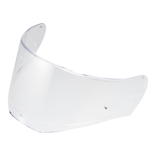 LS2 FF390 Breaker Visor - Clear (Pinlock Ready)