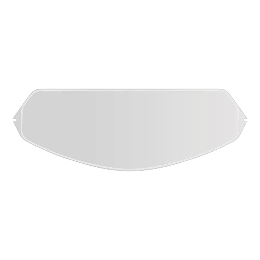 LS2 FF396 / FF322 / FF352 / FF325 Pinlock Max Vision Insert - DKS041/136