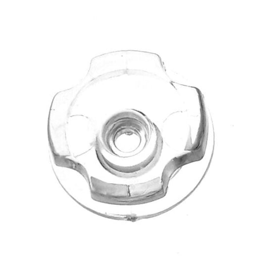 LS2 Pinlock Tear Off Post - FF323/FF805