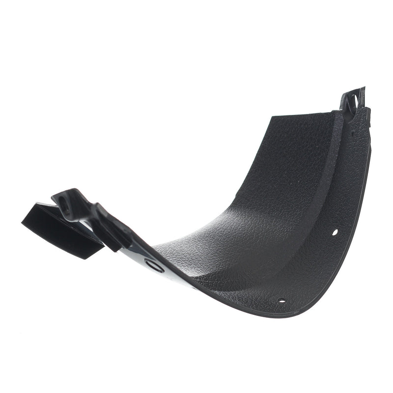 Load image into Gallery viewer, LS2 FF800 Chin Bar Middle Plastic

