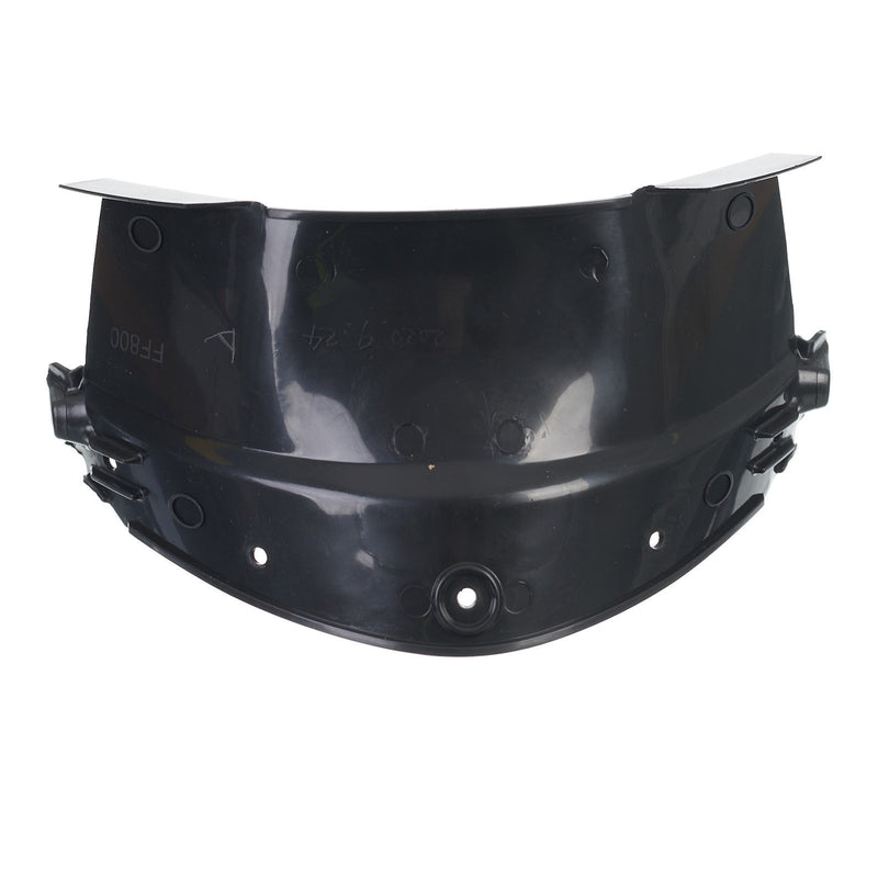 Load image into Gallery viewer, LS2 FF800 Chin Bar Middle Plastic
