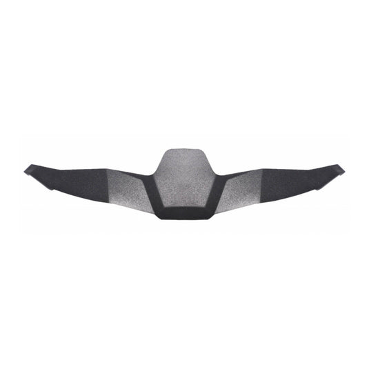 LS2 FF811 Vector II Nose Guard
