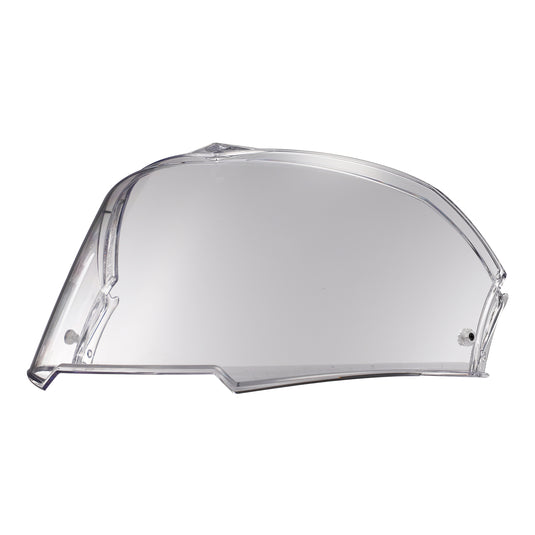 LS2 FF900 Valiant II Visor - Clear