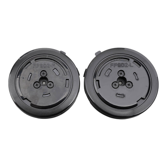LS2 FF902 Scope Ratchet System