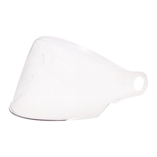 LS2 OF616 Visor - Clear AIRFLOW II