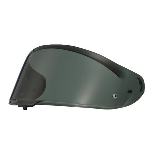 LS2 FF807 Visor / FF817 - Light Tinted