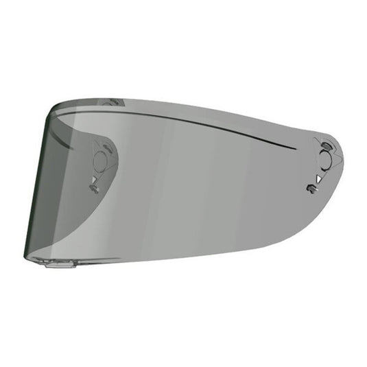 LS2 FF812 Visor - Light Tinted