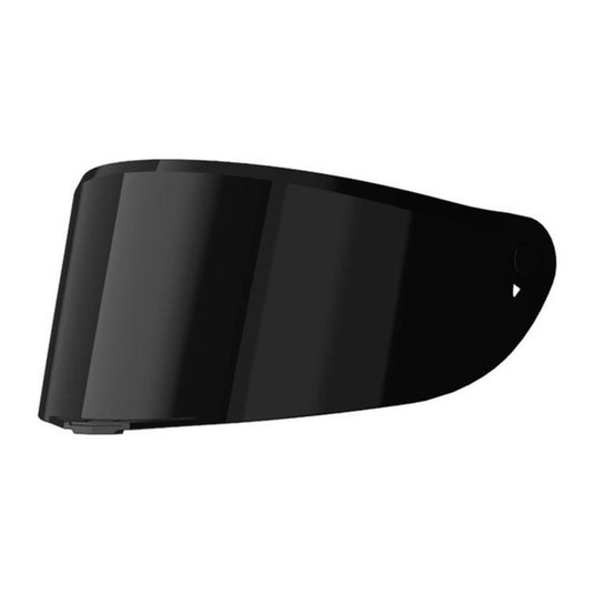 LS2 FF812 Visor - Tinted