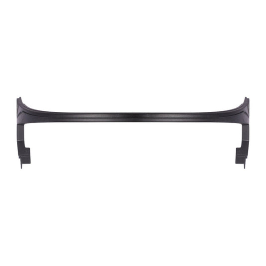 LS2 FF908 Visor Rubber