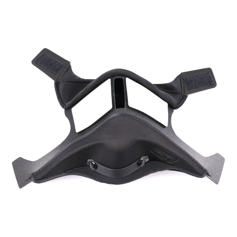 Load image into Gallery viewer, LS2 MX436 /MX437 Cold Weather Chin and Nose Cover Kit

