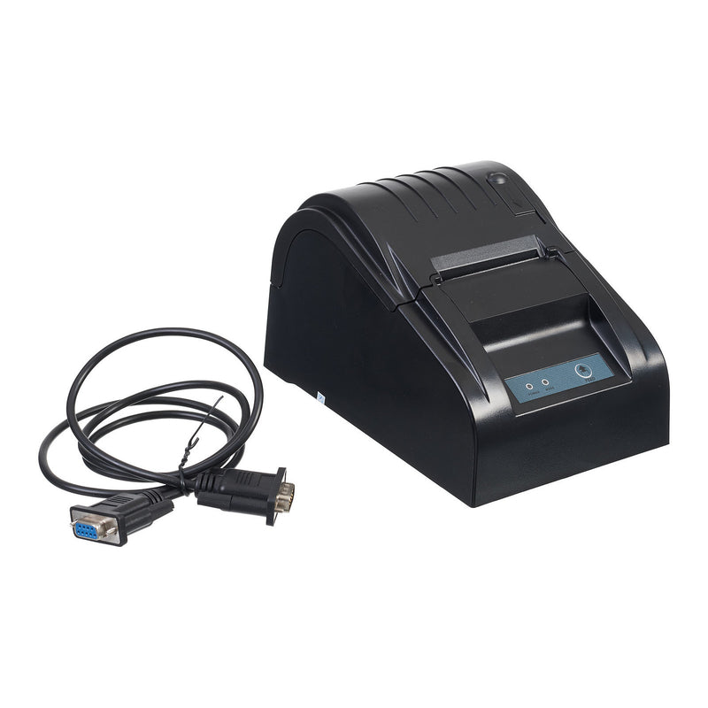 Load image into Gallery viewer, Motobatt Battery Capacity Tester Printer
