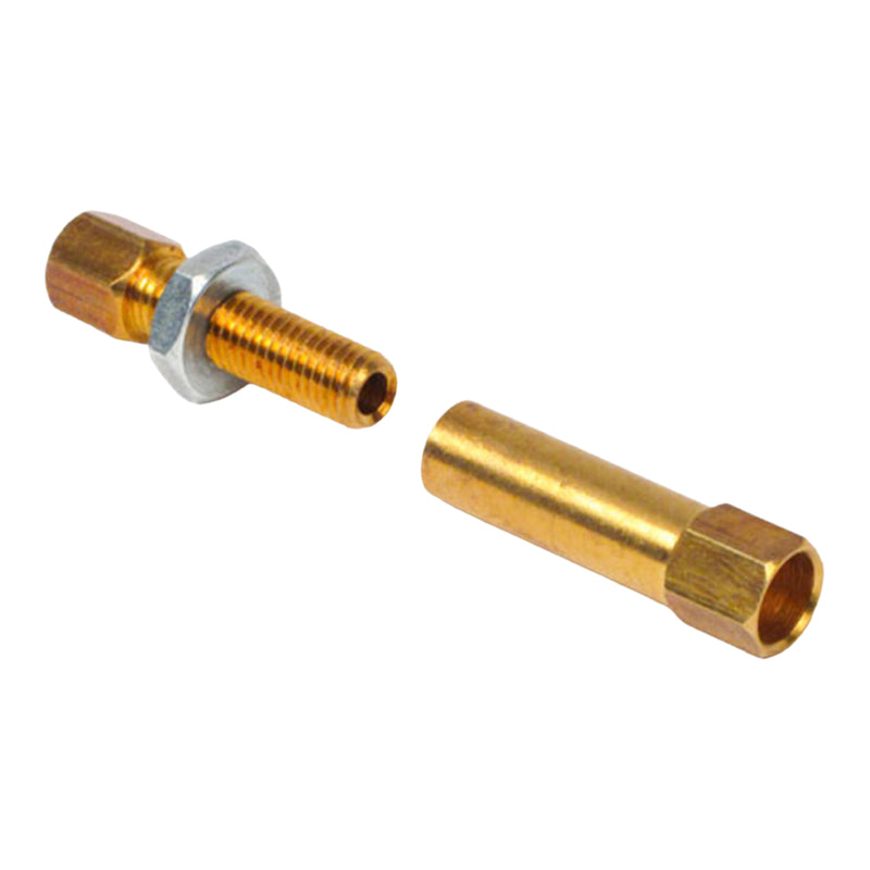 Load image into Gallery viewer, NIPPLE ADJUSTER MID - (PKT 50)
