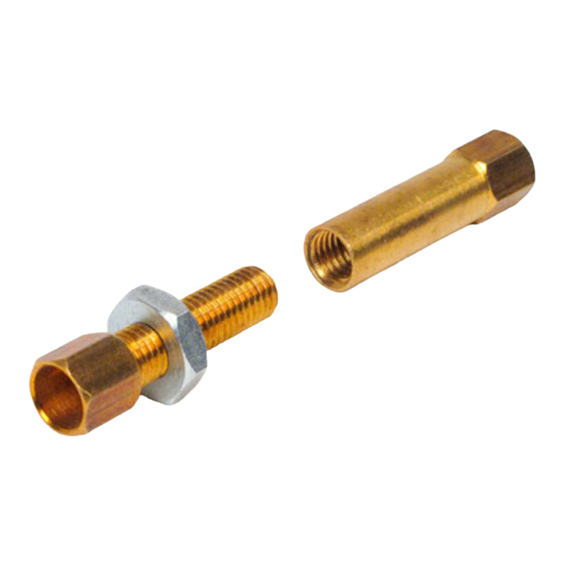 Load image into Gallery viewer, NIPPLE ADJUSTER MID - (PKT 50)
