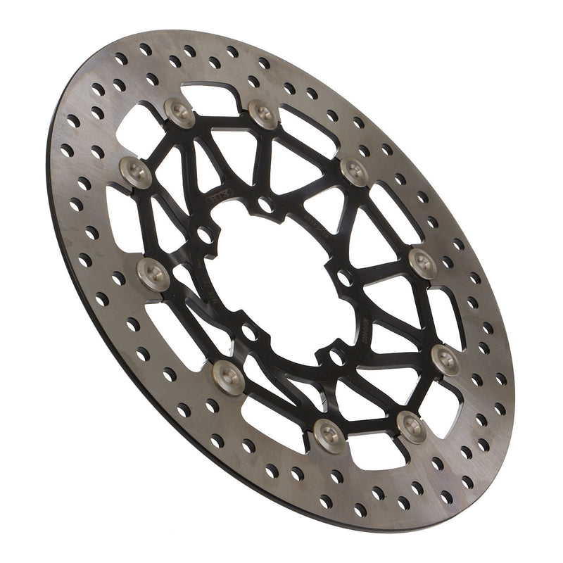 Load image into Gallery viewer, MTX Brake Disc Floating Type - Front

