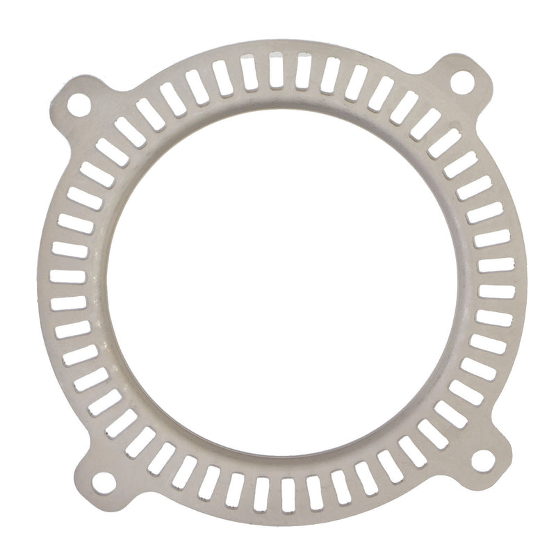 Load image into Gallery viewer, MTX Brake Disc Solid Type - Rear
