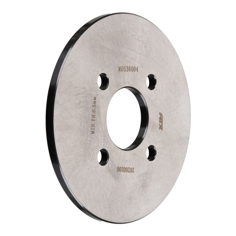 Load image into Gallery viewer, MTX Brake Disc Solid Type - Rear
